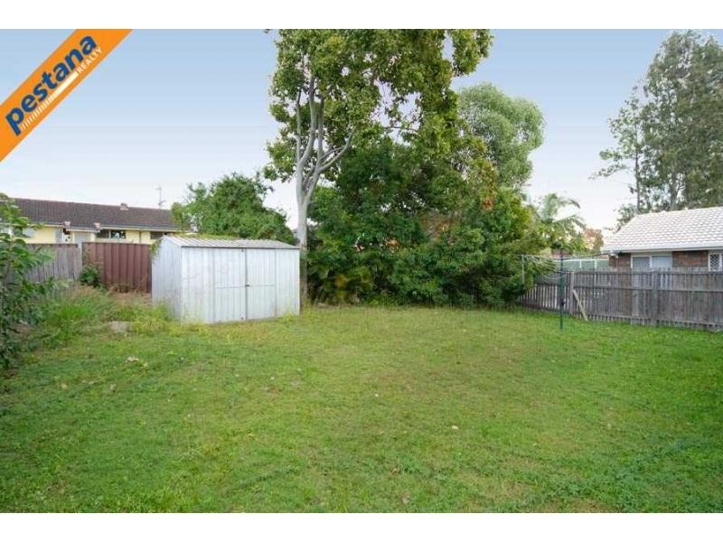 87/176 Ewing Road, Woodridge QLD 4114