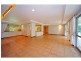 78 Springlands Drive, Slacks Creek QLD 4127