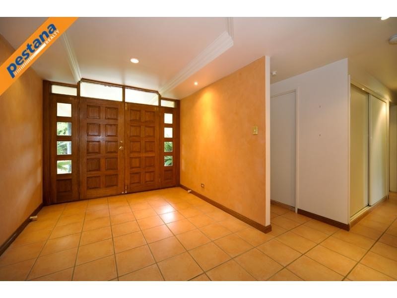 78 Springlands Drive, Slacks Creek QLD 4127
