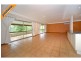 78 Springlands Drive, Slacks Creek QLD 4127