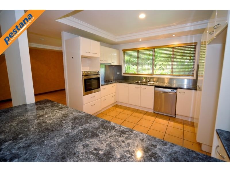 78 Springlands Drive, Slacks Creek QLD 4127