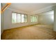 78 Springlands Drive, Slacks Creek QLD 4127