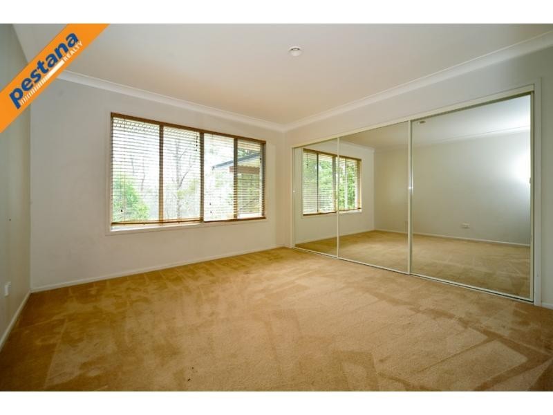78 Springlands Drive, Slacks Creek QLD 4127