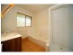 78 Springlands Drive, Slacks Creek QLD 4127