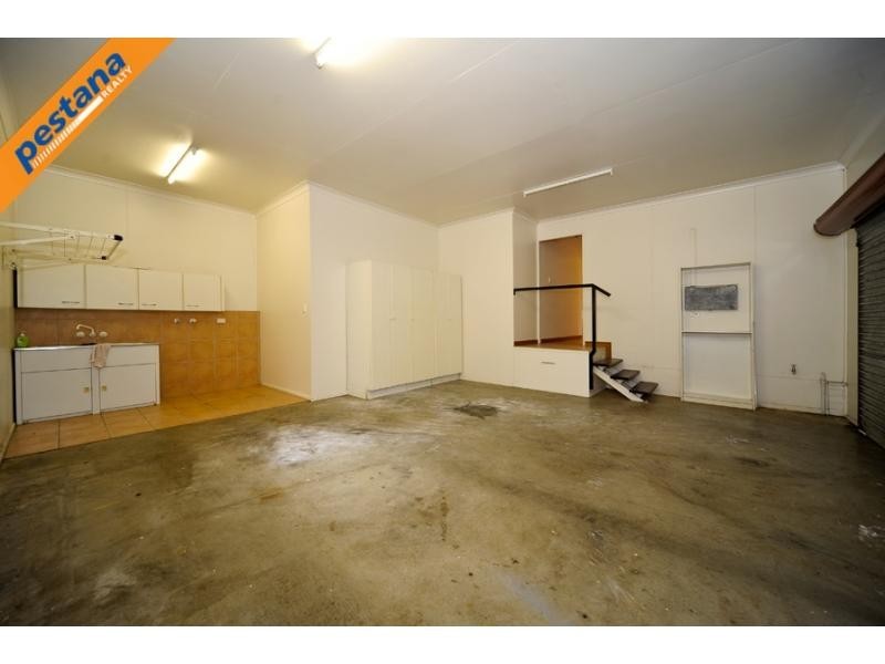 78 Springlands Drive, Slacks Creek QLD 4127