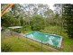 78 Springlands Drive, Slacks Creek QLD 4127