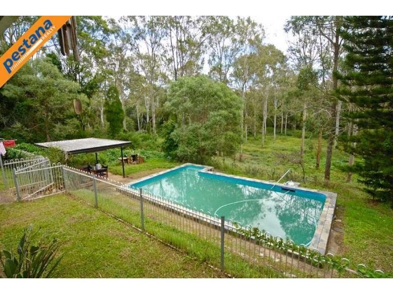 78 Springlands Drive, Slacks Creek QLD 4127
