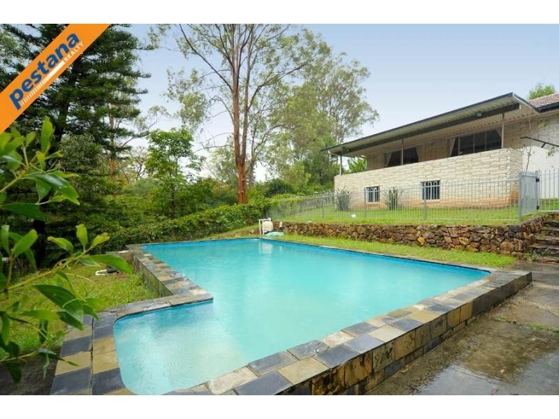78 Springlands Drive, Slacks Creek QLD 4127