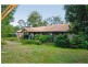 78 Springlands Drive, Slacks Creek QLD 4127