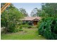 78 Springlands Drive, Slacks Creek QLD 4127