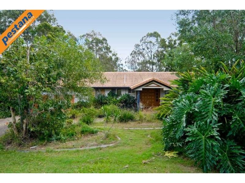 78 Springlands Drive, Slacks Creek QLD 4127