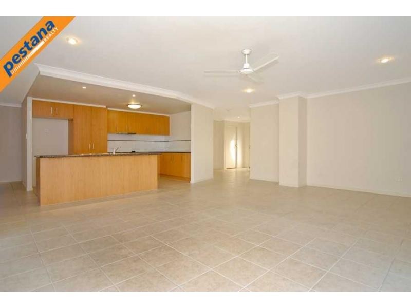 12 Easy Street, Loganholme QLD 4129