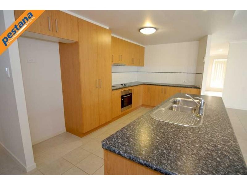 12 Easy Street, Loganholme QLD 4129