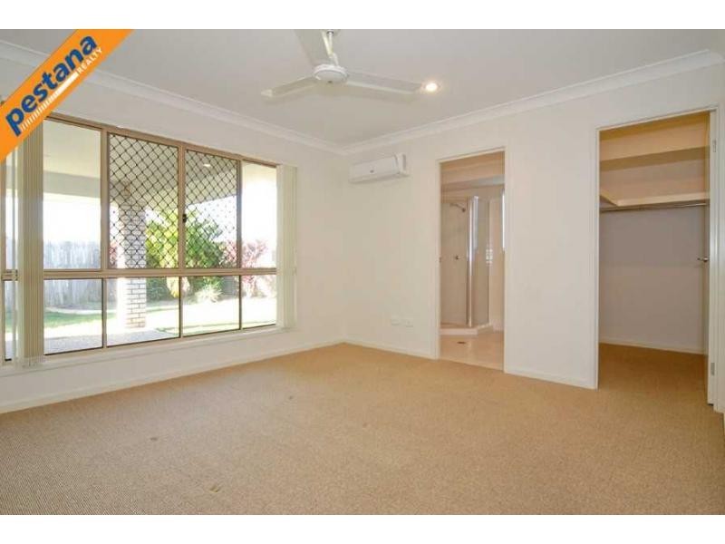 12 Easy Street, Loganholme QLD 4129