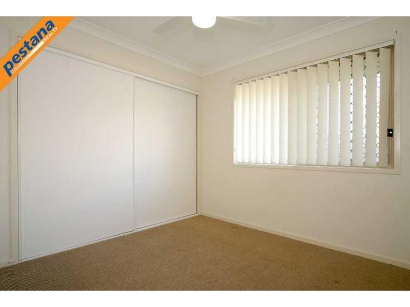 12 Easy Street, Loganholme QLD 4129