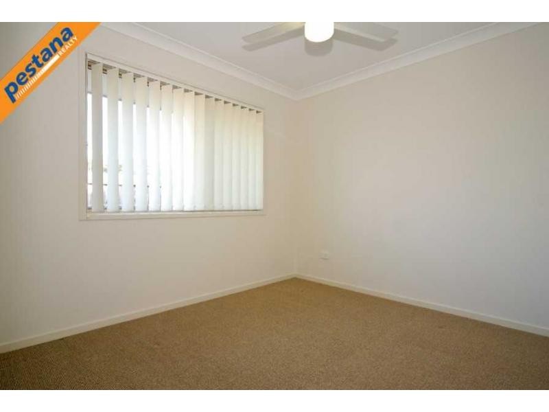 12 Easy Street, Loganholme QLD 4129