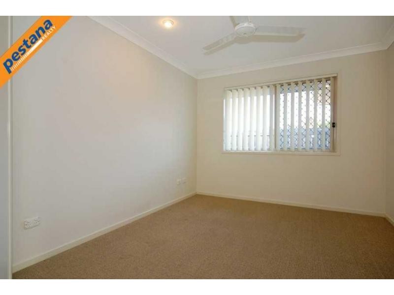 12 Easy Street, Loganholme QLD 4129