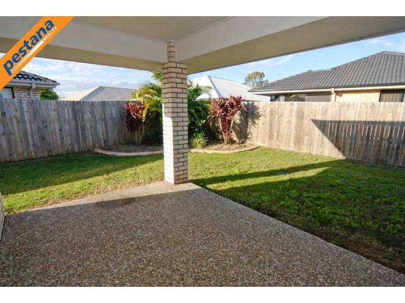 12 Easy Street, Loganholme QLD 4129