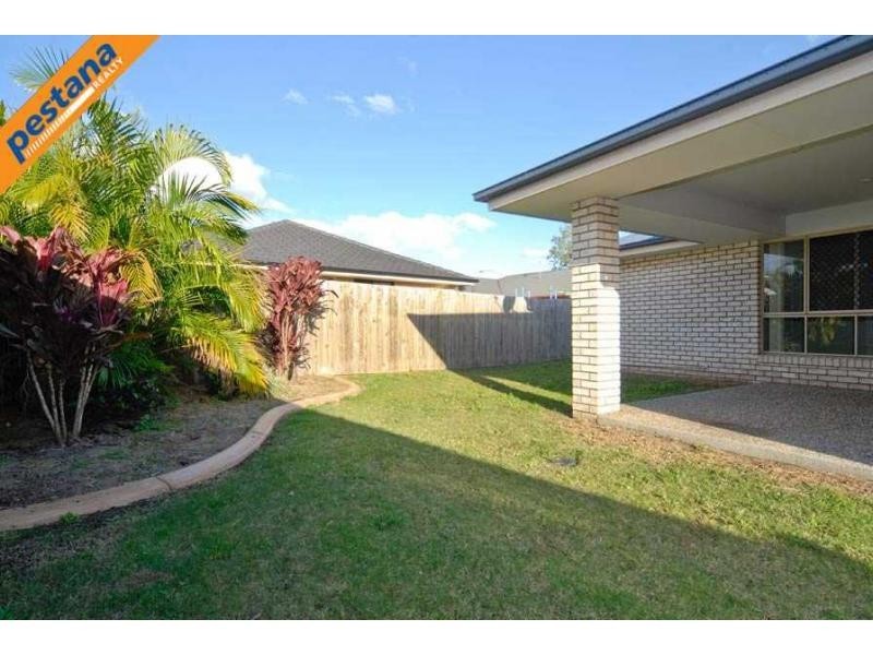 12 Easy Street, Loganholme QLD 4129
