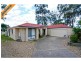 15 Robur Street, Marsden QLD 4132
