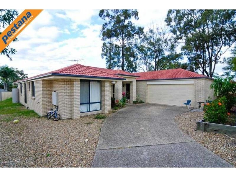 15 Robur Street, Marsden QLD 4132