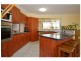 15 Robur Street, Marsden QLD 4132