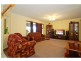 15 Robur Street, Marsden QLD 4132