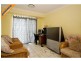 15 Robur Street, Marsden QLD 4132