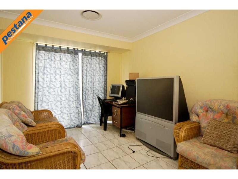 15 Robur Street, Marsden QLD 4132
