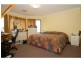 15 Robur Street, Marsden QLD 4132