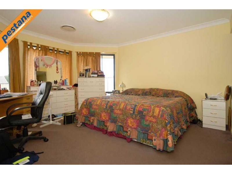 15 Robur Street, Marsden QLD 4132