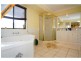 15 Robur Street, Marsden QLD 4132