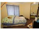 15 Robur Street, Marsden QLD 4132