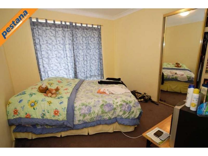15 Robur Street, Marsden QLD 4132