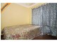 15 Robur Street, Marsden QLD 4132