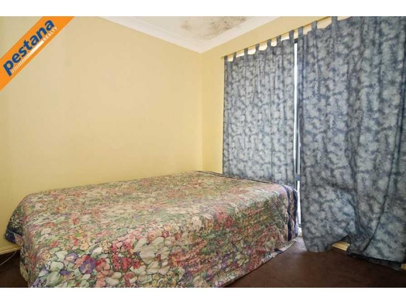15 Robur Street, Marsden QLD 4132