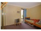 15 Robur Street, Marsden QLD 4132