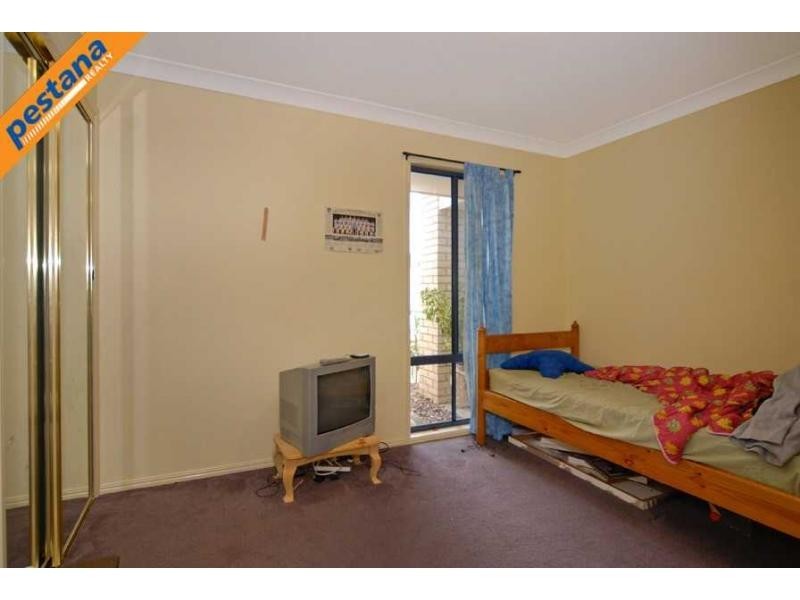 15 Robur Street, Marsden QLD 4132