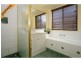 15 Robur Street, Marsden QLD 4132