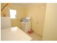 15 Robur Street, Marsden QLD 4132