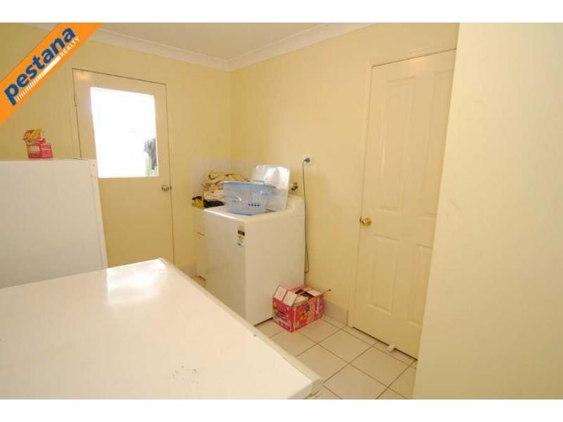 15 Robur Street, Marsden QLD 4132