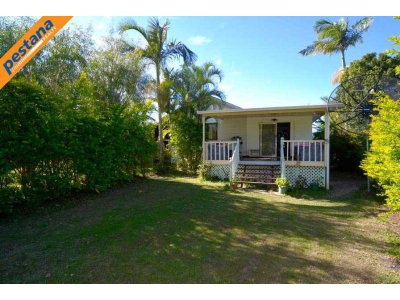 9 Muller Road, Woodridge QLD 4114