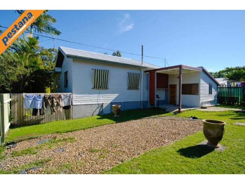 9 Muller Road, Woodridge QLD 4114