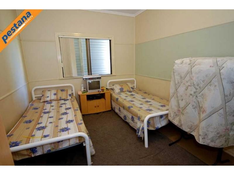 9 Muller Road, Woodridge QLD 4114