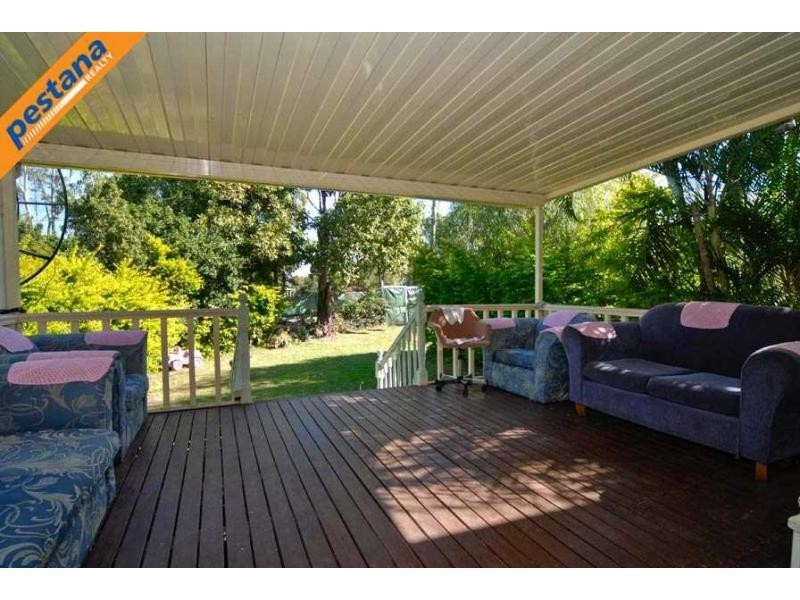 9 Muller Road, Woodridge QLD 4114