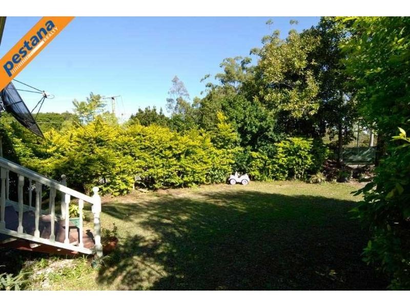 9 Muller Road, Woodridge QLD 4114