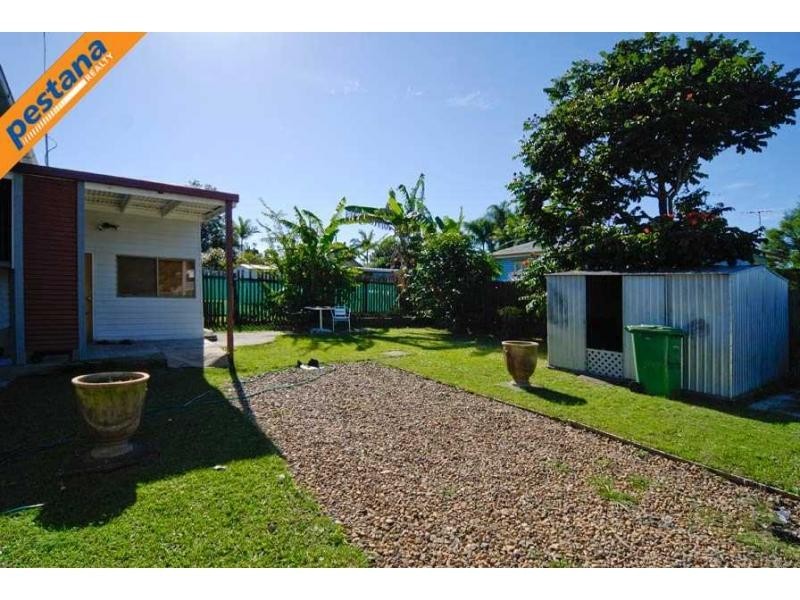 9 Muller Road, Woodridge QLD 4114