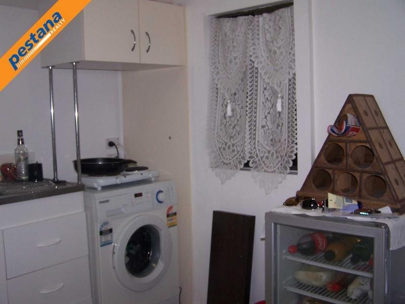 9 Muller Road, Woodridge QLD 4114