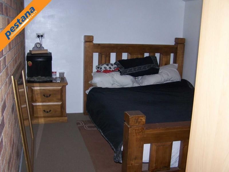 9 Muller Road, Woodridge QLD 4114