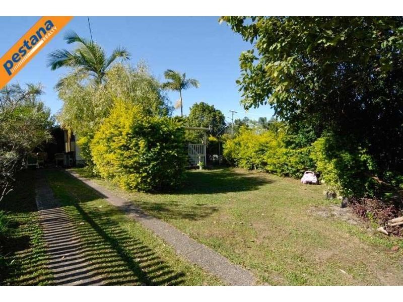 9 Muller Road, Woodridge QLD 4114